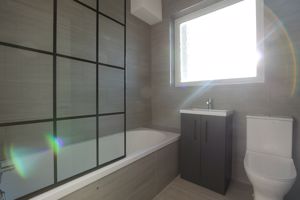 Photo 27- click for photo gallery